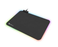 Genesis Boron 500 M RGB - 1077534 - zdjęcie 6